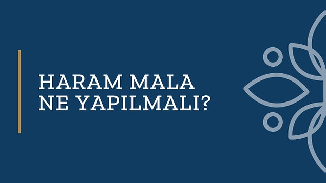 Evet Mehmet Boynukalın bize açıklar mısınız? Bahsettiğiniz hazinenin ‘’haram’’ kısmından kimlerin maaşı ödeniyor? Belki de TBMM üyeleri?
