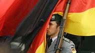 Darbenin Ayak Sesleri mi? Almanya’da Eski Askerler ‘Ayaklanma Planlıyor’ İddiası