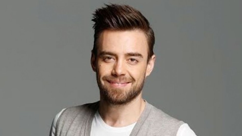 Murat Dalkılıç Kimdir? Murat Dalkılıç Kaç Yaşında ve Nereli?