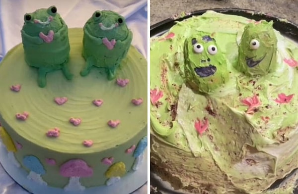 7. Попытка - не пытка!