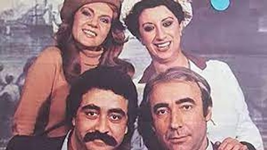 Ne Olacak Şimdi Konusu Nedir? Ne Olacak Şimdi Oyuncuları Kimlerdir?