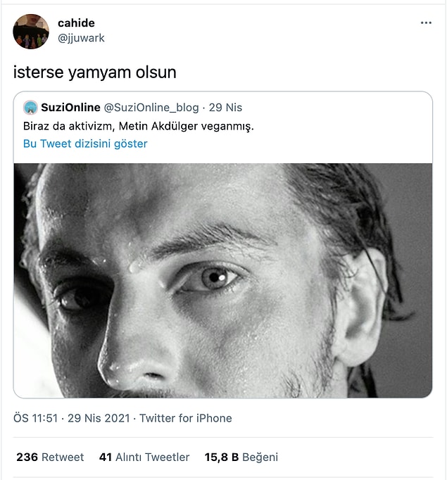 7.