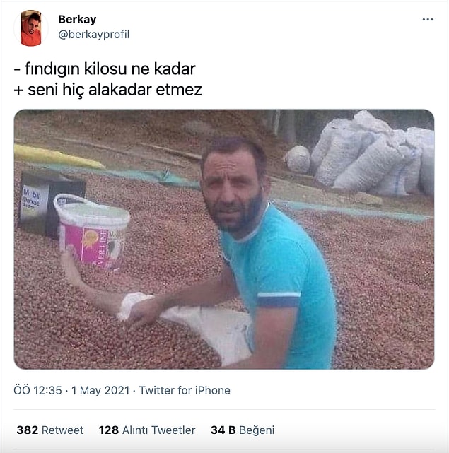 8.