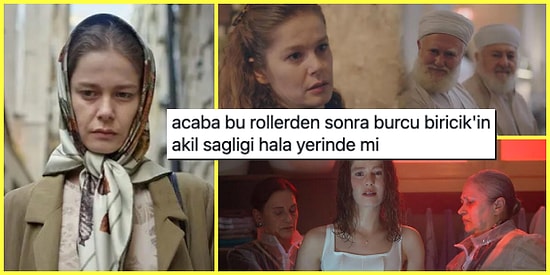 Bir Hafta Boyunca Ünlüleri Mizahına Alet Ederek Güldüren Kişiler