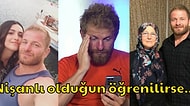 Survivor İsmail'in Nişanlısı ve Annesi Arasında Yaşanan Kavganın Sebebi Sonunda Ortaya Çıktı!