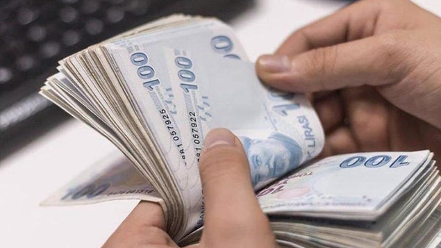 KOSGEB Kredi Şartları Neler?