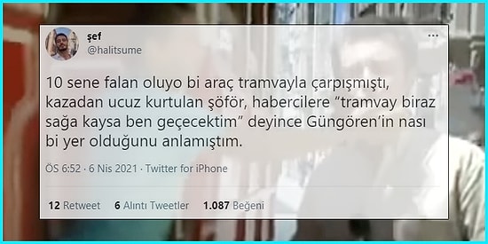 Üzerinden Uzun Zaman Geçmesine Rağmen Hâlâ Unutamadıkları Anılarıyla Hepimizi Geçmişe Götürecek 15 Kişi
