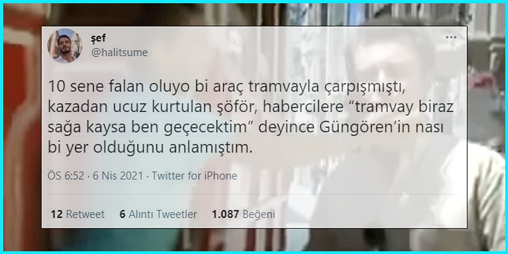 Üzerinden Uzun Zaman Geçmesine Rağmen Hâlâ Unutamadıkları Anılarıyla Hepimizi Geçmişe Götürecek 15 Kişi