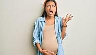 25 раз, когда женщинам давали абсолютно кошмарные советы о беременности