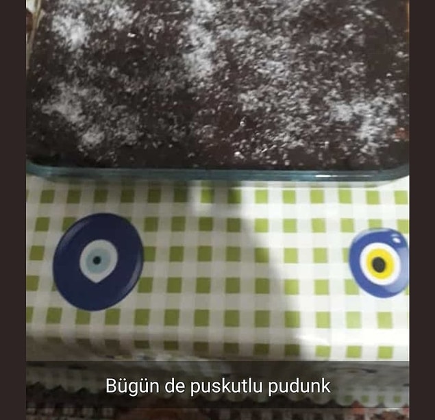 2. Doğrusunu unuttum.