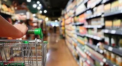 İçişleri Bakanlığı’ndan Yeni Market Genelgesi: Marketlerde Hangi Ürünler Satılacak?