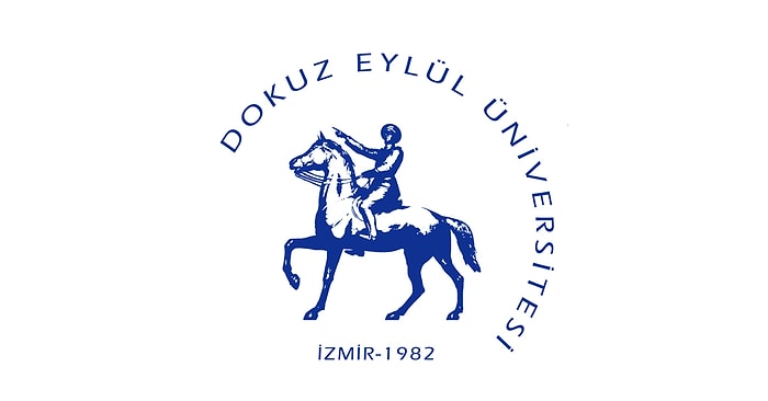 Dokuz Eylül Üniversitesi 41 Öğretim Üyesi Alacak