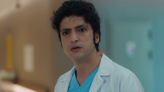 Mucize Doktor 61. Bölüm Fragmanı Yayınlandı