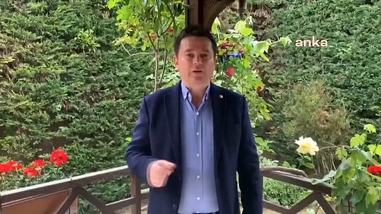 CHP'li Aydın: 'Zincir Marketlere Satış Sınırlaması, İnternet Satışlarına da Getirilsin'