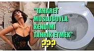 En Büyük Guilty Pleasure'ını Paylaşırken Kendine Bir Gram Bile Saygısı Olmadığını İspatlayan Kişiler