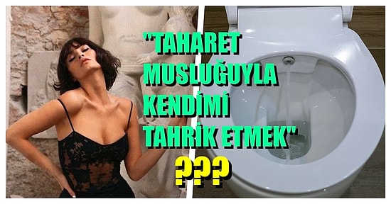 En Büyük Guilty Pleasure'ını Paylaşırken Kendine Bir Gram Bile Saygısı Olmadığını İspatlayan Kişiler