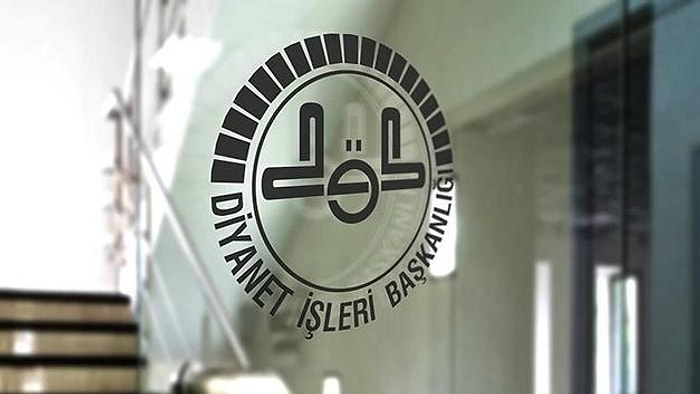 Diyanet: 'Fitre Veya Zekat İnternet Bankacılığı Üzerinden Dijital Ortamda Ödenebilir'