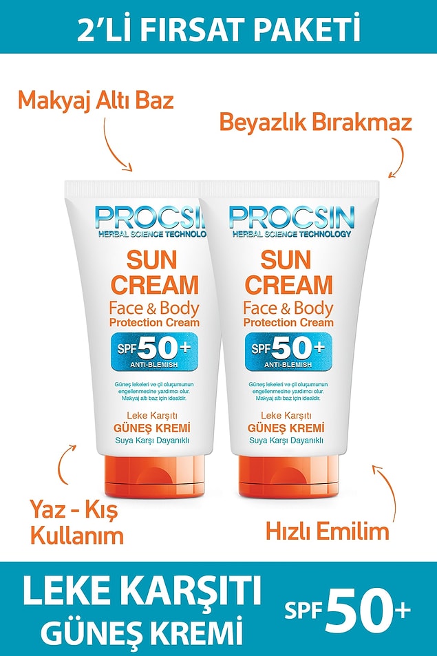 6. Yüzünüzdeki yaşlanmayı geciktirmek ve yüzünüzü zararlı ışınlardan korumak için tedbirinizi aldınız mı?