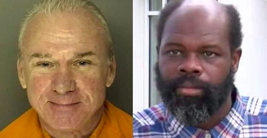 Заведующего рестораном, державшему в рабстве темнокожего рабочего-инвалида, оштрафовали на 546 тысяч долларов