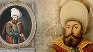 Atamanlı İmparatorluğu: Osmanlı'nın Kurucusu Osman Gazi'nin İsmi Aslında Ataman mıydı?