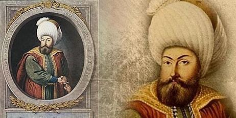 Atamanlı İmparatorluğu: Osmanlı'nın Kurucusu Osman Gazi'nin İsmi Aslında Ataman mıydı?