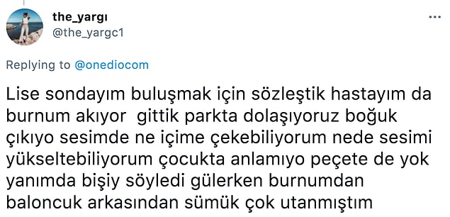 26. 👇