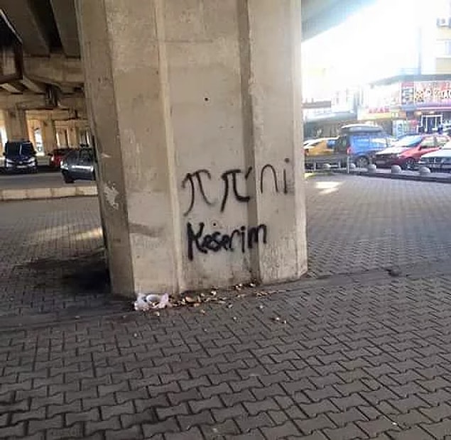 Matematiksel tehdit