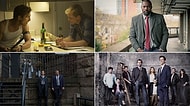 Cinayetlerin Havada Uçuştuğu En İyi Seri Katil Dizileri; Listede Bir Türk Dizisi de Var