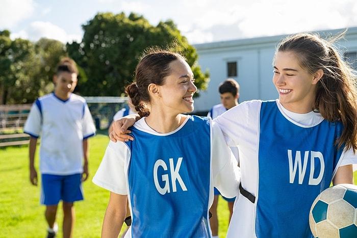 Futbolda Cinsiyet Eşitliği İçin Güzel Adım: Ruffles’ın Kadın Futboluna Destek İçin Başlattığı RePlay Projesi
