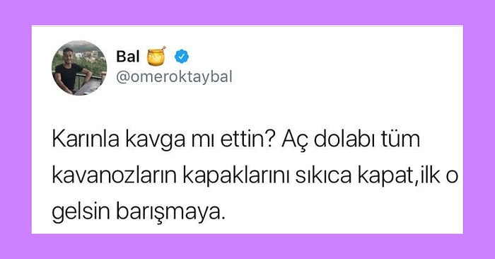 Denk Gelene 'Eeh Yeter Ama!' Dedirtip Yaka Silktiren Bir Durum: İlişki ve Flört Terörü