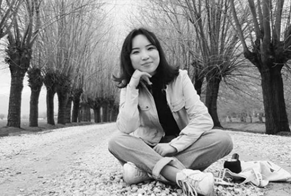 Sedat Peker’den Yeldana Kaharman İddiası: 'AKP Milletvekili Ağar Tecavüz Etti, Ertesi Gün Ölü Bulundu...'