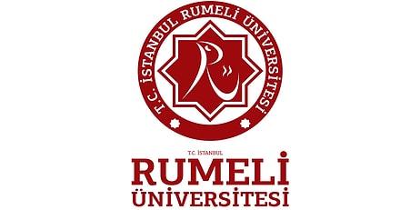 İstanbul Rumeli Üniversitesi 6 Öğretim Üyesi Alacak