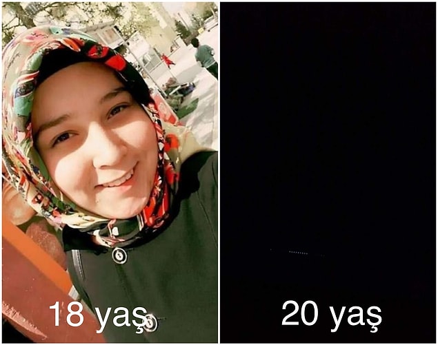 10. Ece Çiçek:
