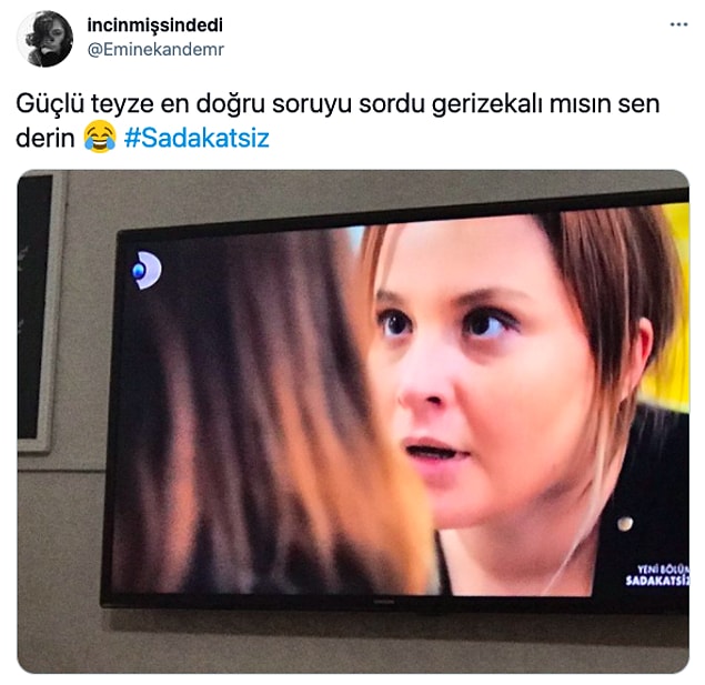 13.