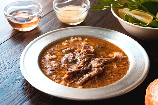 8. Beyrani