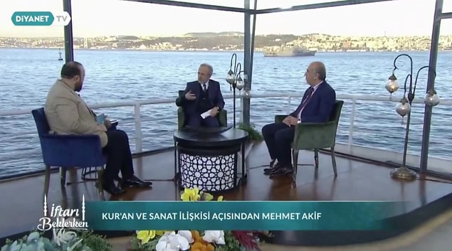 Teknenin kira bedeli ticari sır gerekçesiyle açıklanmadı