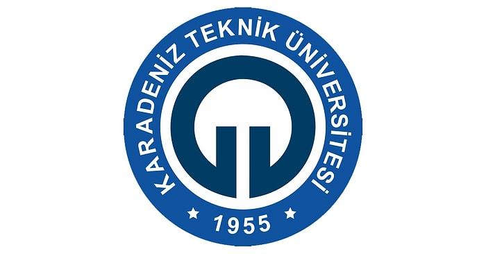 Karadeniz Teknik Üniversitesi 4 Hemşire Alıyor