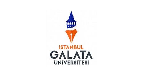 İstanbul Galata Üniversitesi 2 Araştırma Görevlisi Alacak