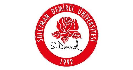 Süleyman Demirel Üniversitesi 34 Öğretim Üyesi Alıyor