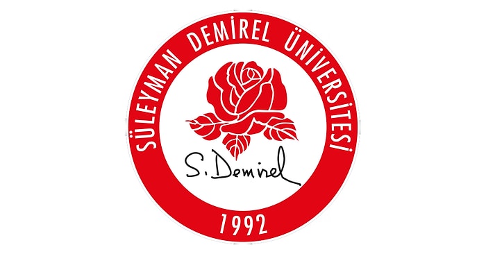 Süleyman Demirel Üniversitesi 34 Öğretim Üyesi Alıyor