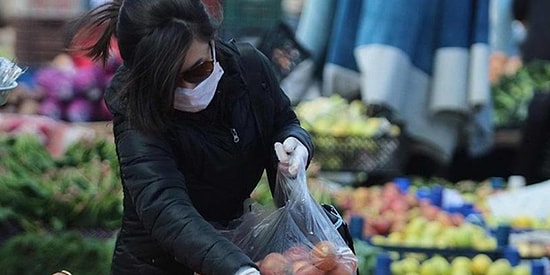 İstanbul'da Cumartesi Hangi Pazarlar Açık Olacak? İşte Açık Olacak Pazarların Tam Listesi