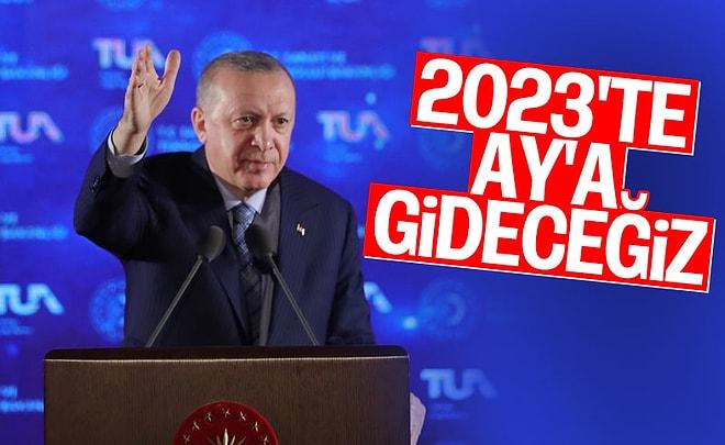 Z Kuşağı Paylaşılamıyor: AK Parti'nin Gençlik Politikası ve Gelinen Durum