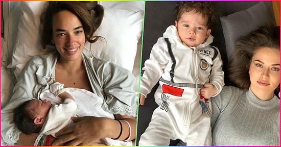 Anneliğin Kutsanması Kadınlara Uygulanan Bir Psikolojik Şiddet midir?