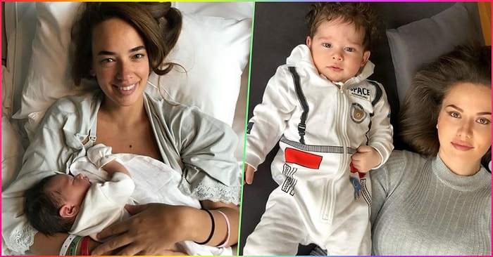 Anneliğin Kutsanması Kadınlara Uygulanan Bir Psikolojik Şiddet midir?