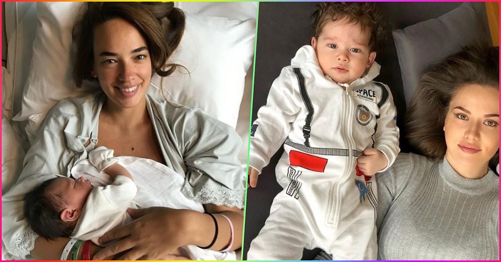 Anneliğin Kutsanması Kadınlara Uygulanan Bir Psikolojik Şiddet midir?