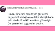 İlişkilerine Renk Katmak İçin Uyguladıkları Taktikleri İtiraf Eden Kişiler, Hepinize "Yok Artık" Dedirtecek