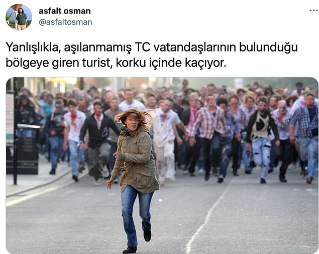 3.