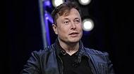 Elon Musk Kripto Para Piyasası İle İlgili Konuştu! "Bütün Birikiminizi Yatırmak Çok Da Akıllıca Olmaz"