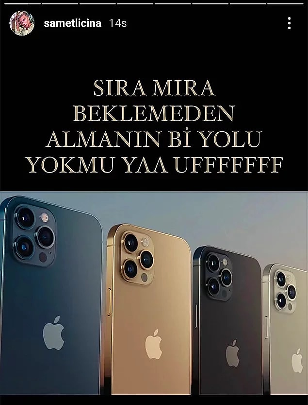 12. Ufff.