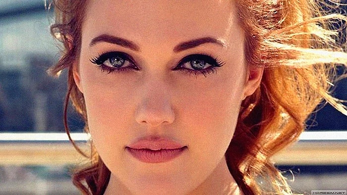 Meryem Uzerli Yasak Elma’ya Mı Katılacak? Meryem Uzerli’nin Yeni Projesi Ne Olacak?